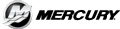 Shop Mercury Marine products at Powersports Regina