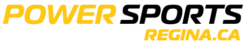 Powersports Regina is a Powersports dealer in White City, SK